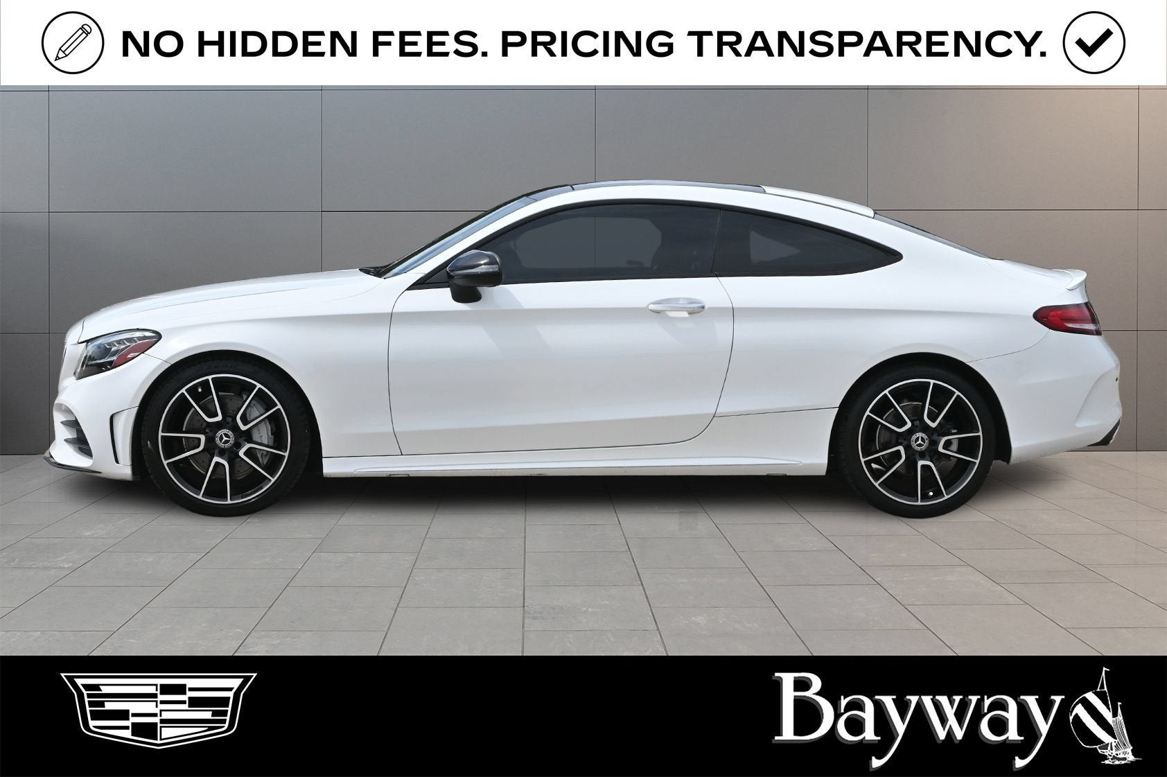 mercedes-benz c-class coupe 2020 WDDWJ8DB4LF937278 image mercedes-benz c-class coupe 2020 WDDWJ8DB4LF937278 image